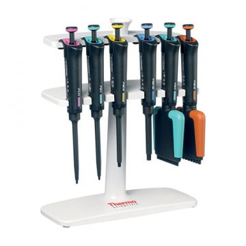 Thermo Fisher - Pipettes - FC-5000F